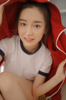 南来北往电视剧免费观看
