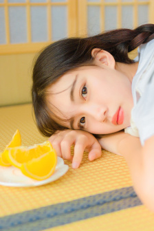 纵情欲海2