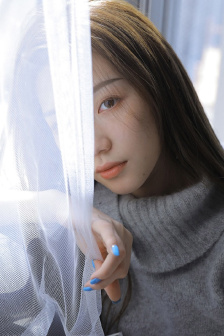 我的无邪娇妻