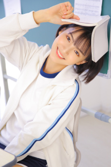 七龙珠超