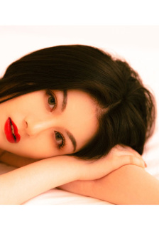 美人魂