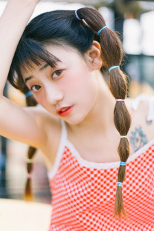 夜之亡灵