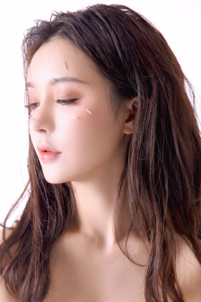黑龙江教室视频资源