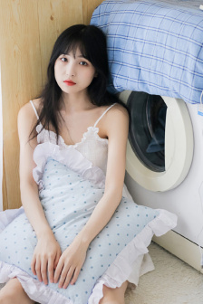 仙踪林 在线观看