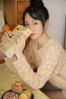 中国videosdesexotv