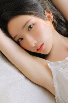 攵女乱h靡乱之爱视频免费