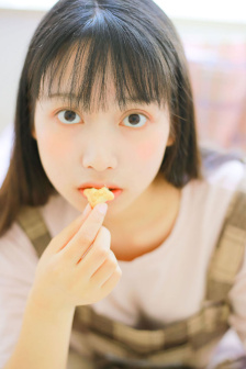 洛杉矶大逃亡