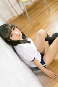 爱与欲望学园