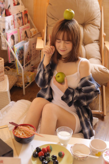 豚姫様