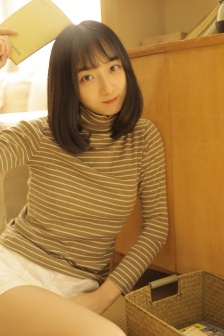 泌尿科2