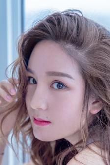 赘婿电视剧免费