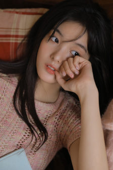 完美的妻子韩剧