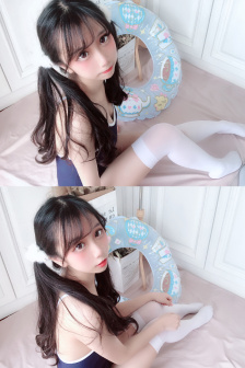 凌晨三点-泰语