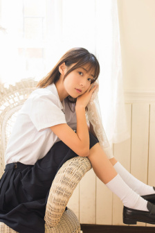 妖猫传HD