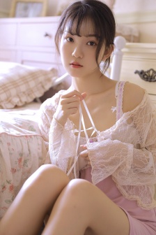 人妻姐姐