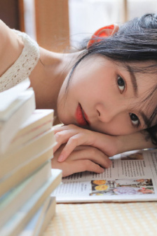 粑粑柑读BA还是PA