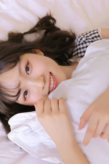 我家小两口