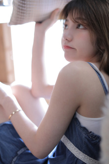 真性假爱在线观看
